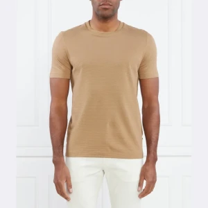 BOSS BLACK T-shirt Tiburt 240