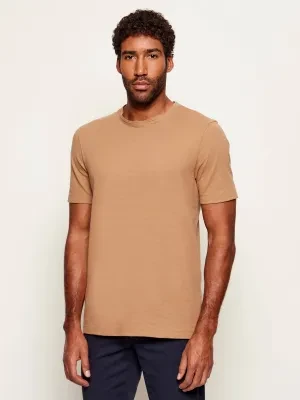 BOSS BLACK T-shirt Tiburt 240