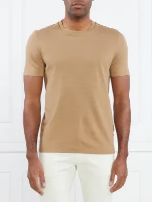 BOSS BLACK T-shirt Tiburt 240