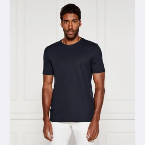 BOSS BLACK T-shirt Tiburt 240 | Regular Fit