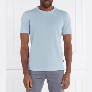 BOSS BLACK T-shirt Tiburt 240 | Regular Fit