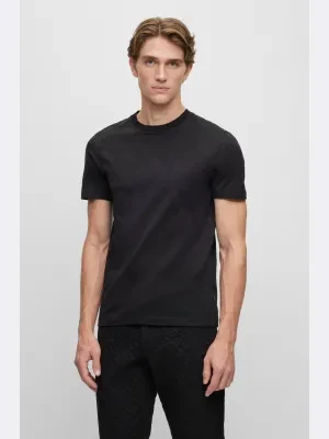 Zdjęcie produktu BOSS BLACK T-shirt Tiburt 333 | Regular Fit