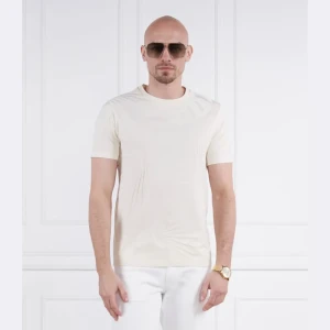 BOSS BLACK T-shirt Tiburt 394 | Regular Fit