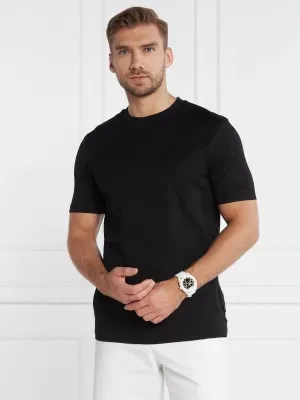 BOSS BLACK T-shirt Tiburt | Regular Fit