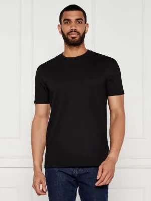 BOSS BLACK T-shirt Tiburt | Regular Fit