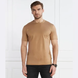 BOSS BLACK T-shirt Tiburt | Regular Fit