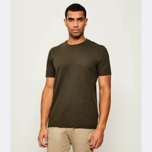 BOSS BLACK T-shirt Tiburt | Regular Fit