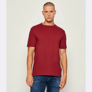 BOSS BLACK T-shirt Tiburt | Regular Fit