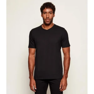 BOSS BLACK T-shirt Tiburt | Regular Fit