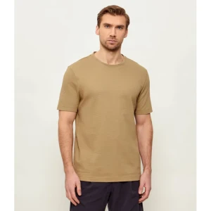 BOSS BLACK T-shirt Tiburt | Regular Fit