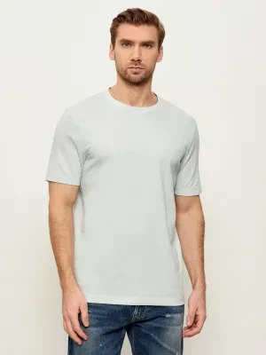 BOSS BLACK T-shirt Tiburt | Regular Fit