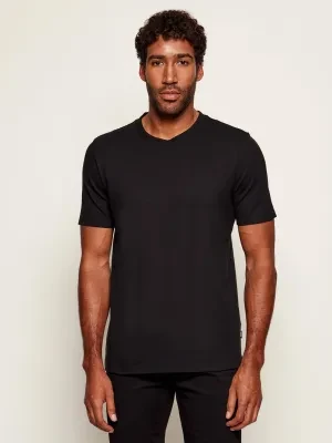 BOSS BLACK T-shirt Tiburt | Regular Fit