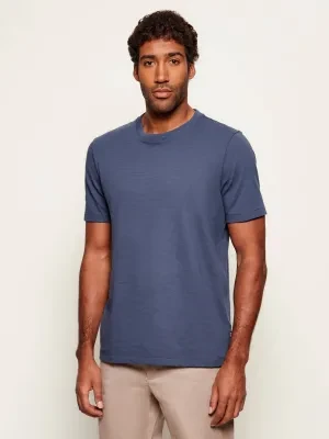 BOSS BLACK T-shirt Tiburt | Regular Fit