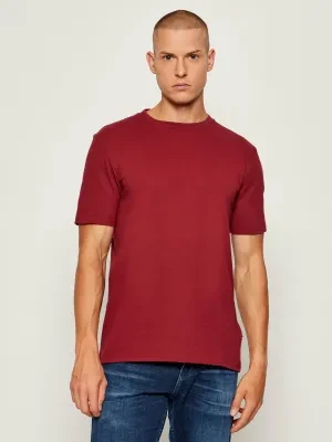 BOSS BLACK T-shirt Tiburt | Regular Fit