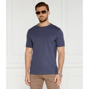 BOSS BLACK T-shirt Tiburt | Regular Fit