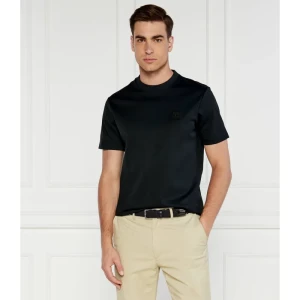 BOSS BLACK T-shirt Tiburt | Regular Fit