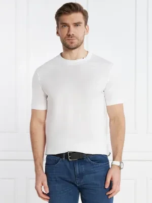 BOSS BLACK T-shirt Tiburt | Regular Fit