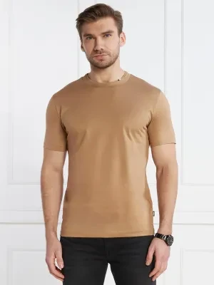 BOSS BLACK T-shirt Tiburt | Regular Fit