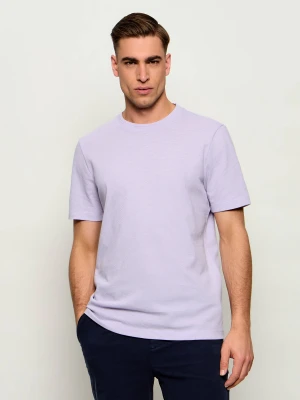 BOSS BLACK T-shirt Tiburt | Regular Fit