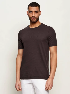 BOSS BLACK T-shirt Tiburt | Regular Fit