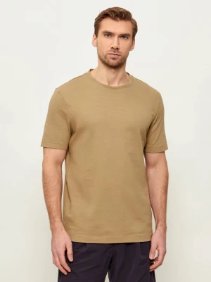 BOSS BLACK T-shirt Tiburt | Regular Fit