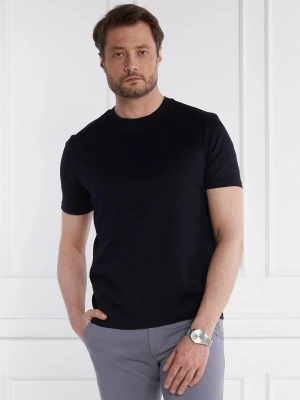 BOSS BLACK T-shirt Tiburt | Regular Fit