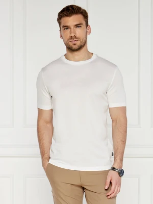 BOSS BLACK T-shirt Tiburt | Regular Fit