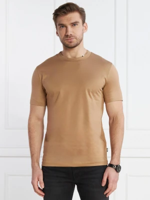 BOSS BLACK T-shirt Tiburt | Regular Fit
