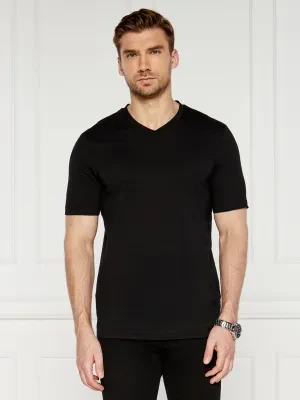 BOSS BLACK T-shirt Tilson 60 | Regular Fit