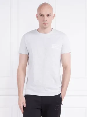 BOSS BLACK T-shirt TShirtRN 24 | Regular Fit