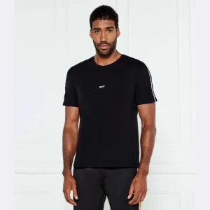 BOSS BLACK Góra od piżamy Unique | Regular Fit