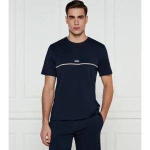 Zdjęcie produktu BOSS BLACK T-shirt unique | Regular Fit