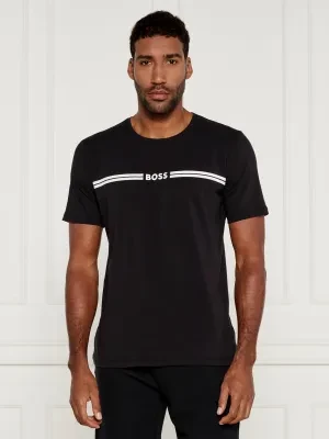 BOSS BLACK T-shirt Urban | Regular Fit