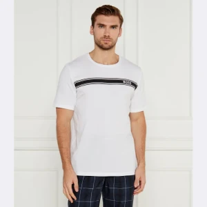 BOSS BLACK T-shirt Urban | Regular Fit