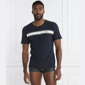 BOSS BLACK T-shirt Urban | Regular Fit