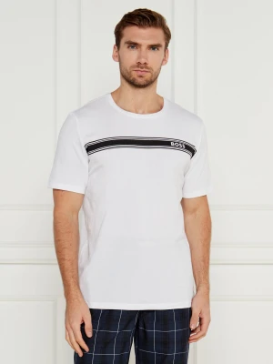 BOSS BLACK T-shirt Urban | Regular Fit