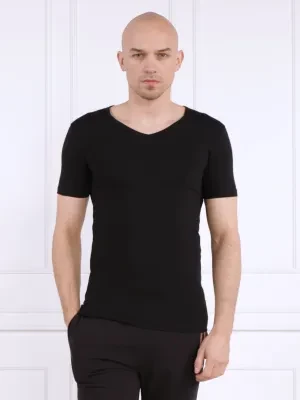 Boss Bodywear T-shirt VN 2P Modern | Slim Fit