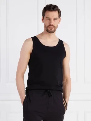 BOSS BLACK Tank top 3-pack Classic | Regular Fit