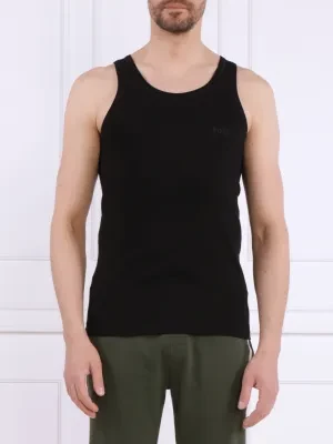 Boss Bodywear Tank top Original | Regular Fit