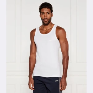 BOSS BLACK Tank top Original | Regular Fit