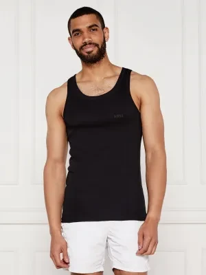 BOSS BLACK Tank top Original | Regular Fit