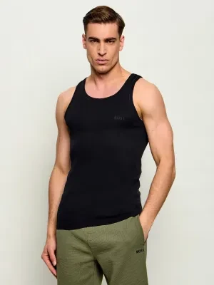 Boss Bodywear Tank top Original | Regular Fit