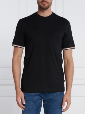 Zdjęcie produktu BOSS BLACK Thompson 04 10236129 01