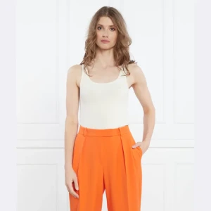 BOSS BLACK Top C_Edans 10248944 01