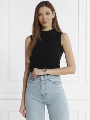 BOSS BLACK Top Feskies | Regular Fit