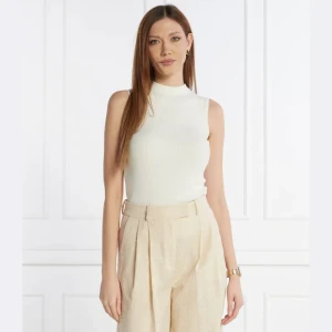 BOSS BLACK Top Feskies | Regular Fit