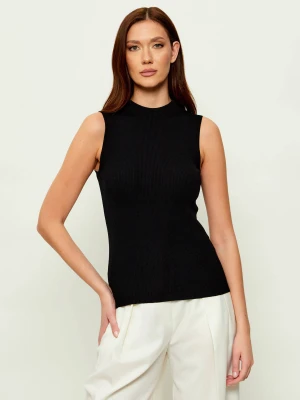 BOSS BLACK Top Feskies | Regular Fit