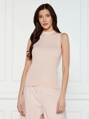 BOSS BLACK Top Feskies | Slim Fit