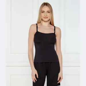 BOSS BLACK Top VEST CI | Regular Fit