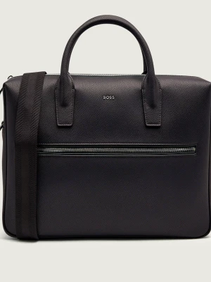 BOSS BLACK Torba na laptopa 14" Daxter_Doc